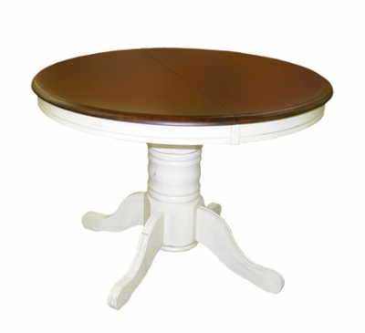 Столы круглые SEB-024A